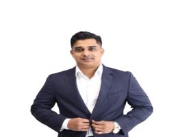 العميل Anas Muhammed