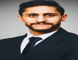 العميل Mohamed Othman