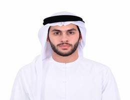 العميل Abdullah Salam