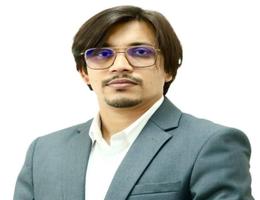 Agent Muhammad Sinan