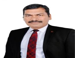 Agent Muhammad Naveed