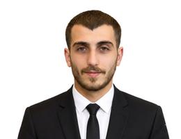 العميل Hadi Almerai