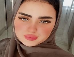 العميل خديجه محمد