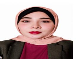 Agent Unissa Mumtaz