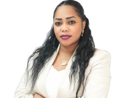 العميل Rawan Elzobair