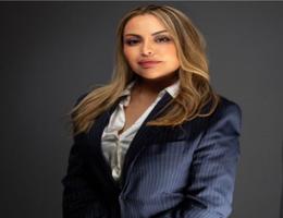 العميل Safa Mejdi
