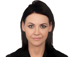 العميل Chantal Van Niekerk