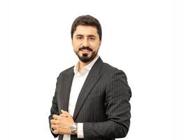 العميل Ammar Nasser  Hasan Mousa