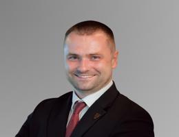 Agent Bruno Kristins