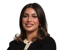 العميل Aya Al Neama