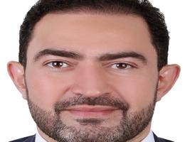 العميل Mostafa Kassab