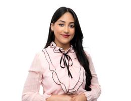 Agent Imane Biga