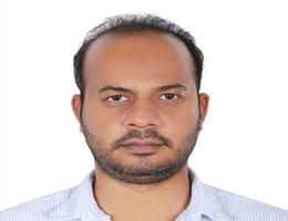 العميل Maqsoood Khan