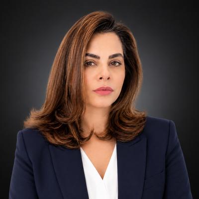 Vasia Fatima Vasia Fatima