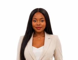 Agent Onyinye Hannah Emeka