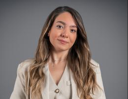 العميل Haya Alkhani