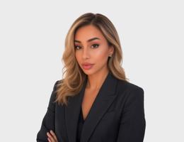 العميل Mahsa Taliefar