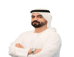 Agent Taleb Mohamad Gholam Issa