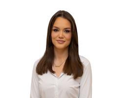العميل Lucy Wells