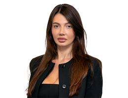 العميل Karolina Plowecka