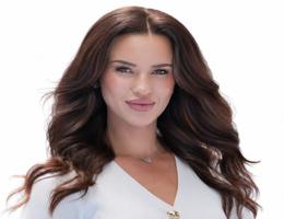 العميل Kateryna  Shulha