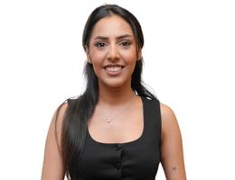 Agent Ravinder Kaur