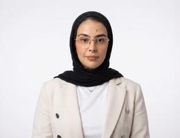 العميل Alaa Tarek