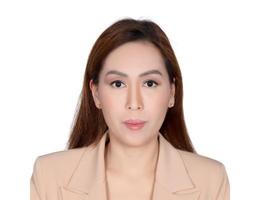 Agent Margareth Sheila