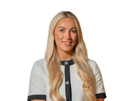 Agent Emma Costello
