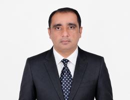 العميل Muhammad Imran