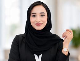 Agent Tamanna Siddique