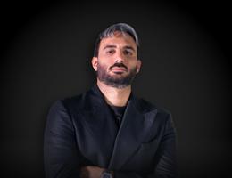 Agent Luca Nardone