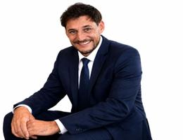 العميل Kevin Abd El Affid  Belhaouchet