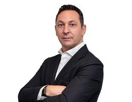 العميل Elias Beyrouthy