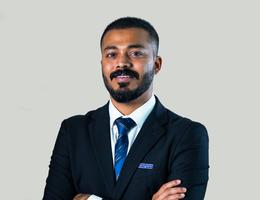 Agent Avatar