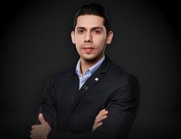 Agent Mohammad  Abdul Rahman