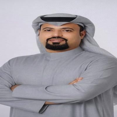 العميل Zakaria Abdulmagied