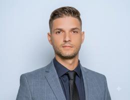 العميل Marcelo Mercuri