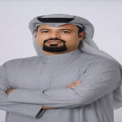 العميل Zakaria Eissa