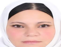 العميل Nimat HEBA