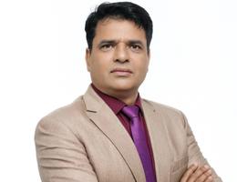 Agent Naseem AhmedH