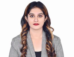 العميل Sadia Mujeebulla