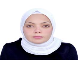 Agent Saly Mohamed Mostafa