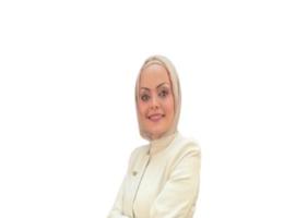 العميل Saly Mohamed  Mostafa
