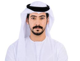 Bashar Abukoush Bashar Abukoush