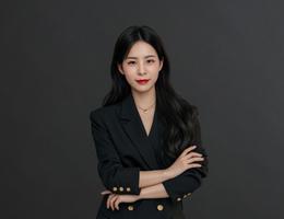العميل Jie Tang