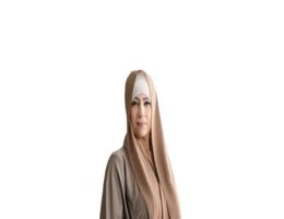 العميل Hayat sadek
