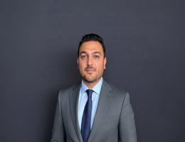 العميل Ahmed Altayeh