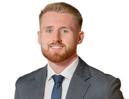 Agent Thomas Porter