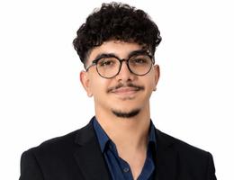 العميل Yousef Hassan